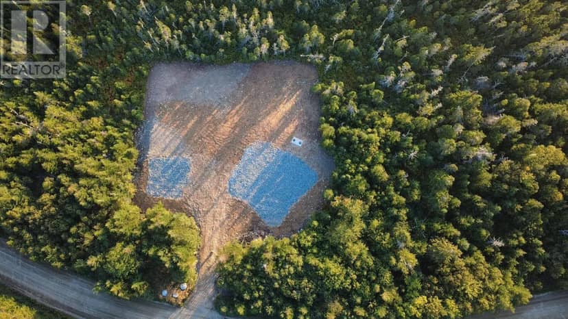 Lot 7 Kaakwogook Way, Clam Bay, photo 2