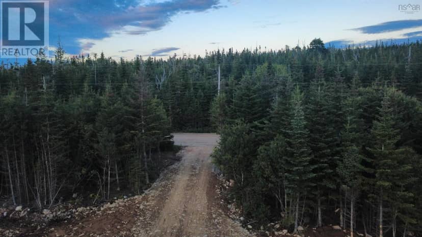 Lot 7 Kaakwogook Way, Clam Bay, photo 7