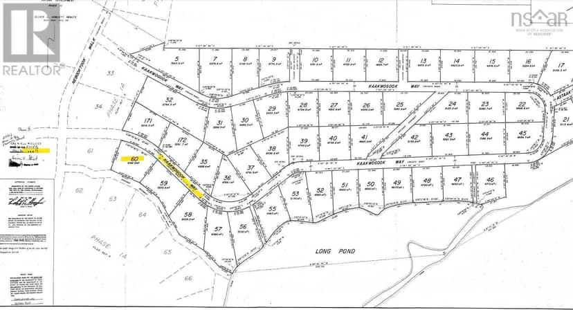 Lot 7 Kaakwogook Way — photo 11 of 16