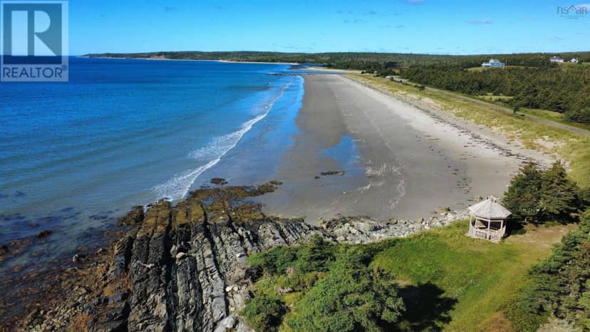 Lot 7 Kaakwogook Way — photo 15 of 16