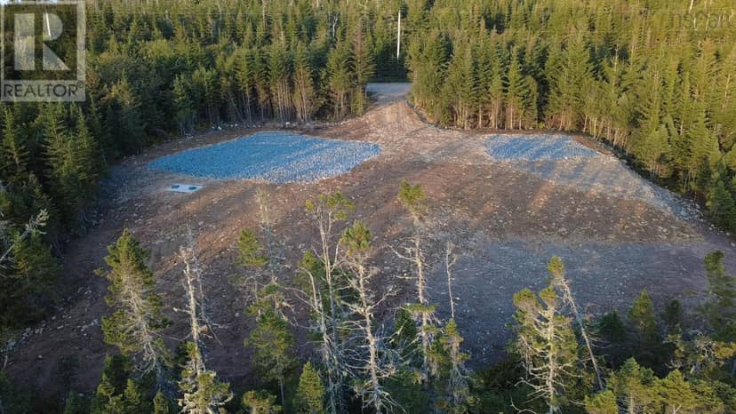 Lot 7 Kaakwogook Way, Clam Bay, photo 4