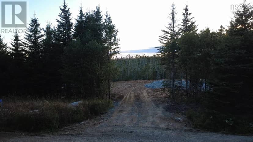 Lot 7 Kaakwogook Way, Clam Bay, photo 5