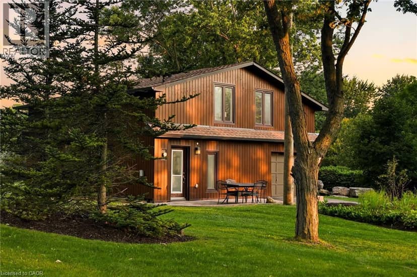 1400 1 SIDE Road, Burlington, photo 8