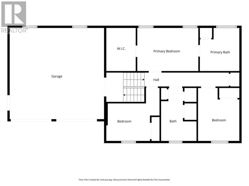 25 Spruce Haven Lane — photo 34 of 35