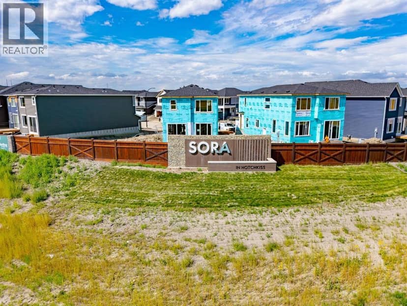 33 Sora Passage SE — photo 17 of 20