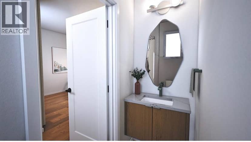 33 Sora Passage SE, Calgary, photo 5