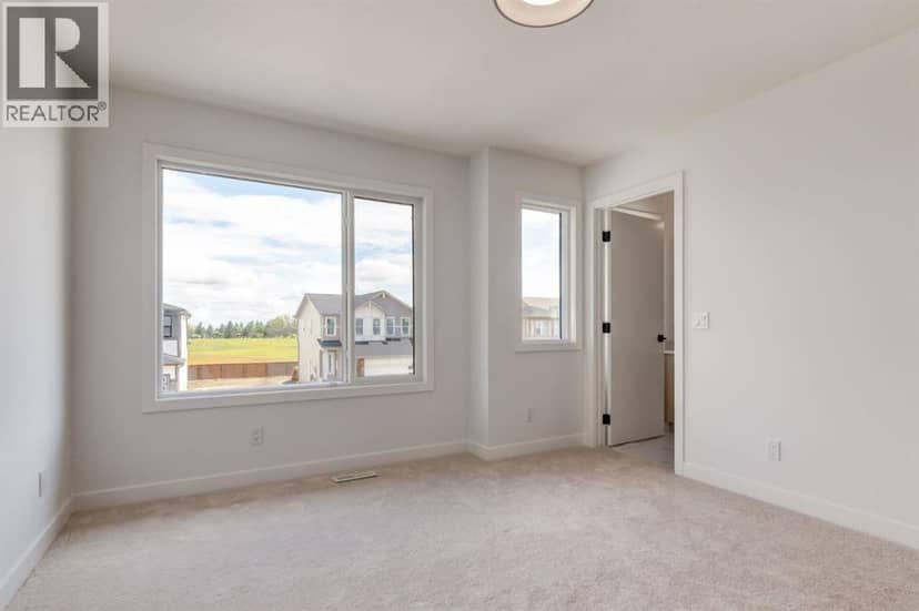 33 Sora Passage SE, Calgary, photo 7