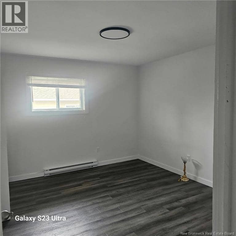 710-716 College Street — photo 15 of 17