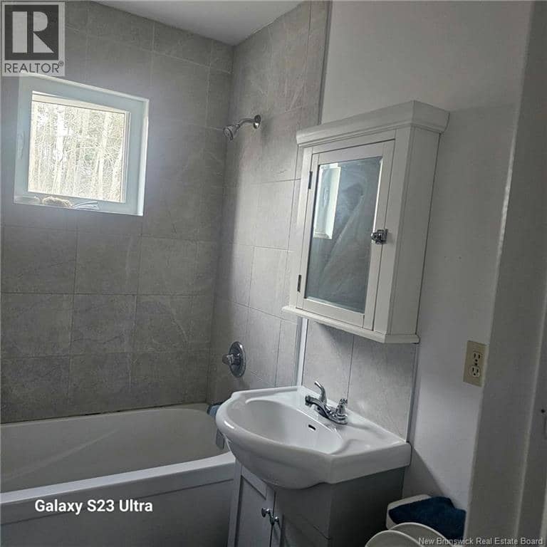 710-716 College Street — photo 14 of 17