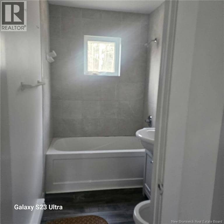 710-716 College Street — photo 16 of 17