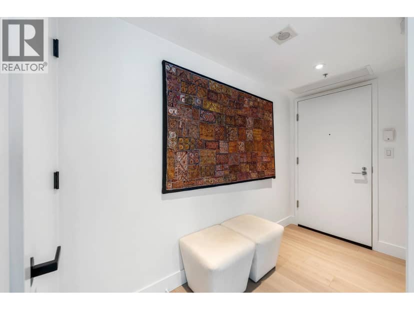 807 590 NICOLA STREET, Vancouver, photo 5