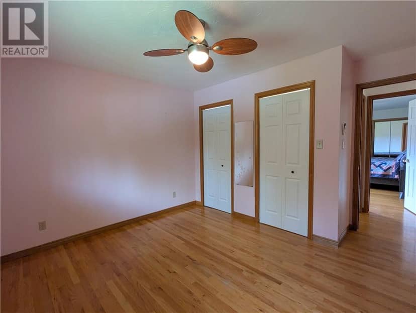 1244 Gravel Drive — photo 24 of 40