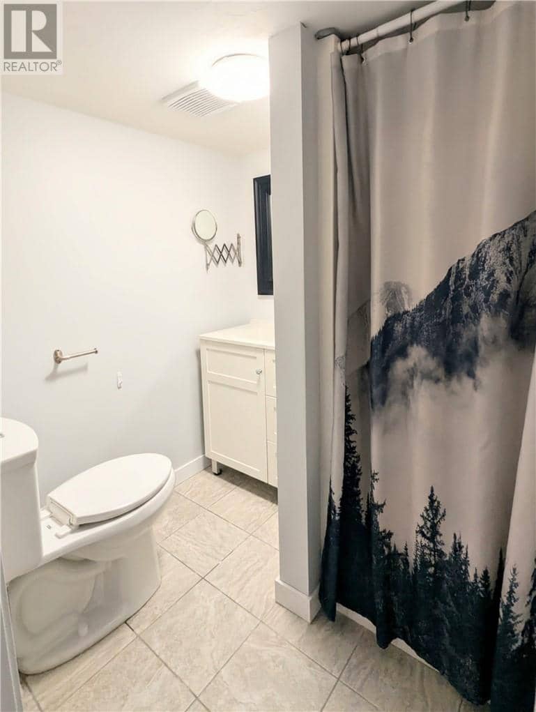 1244 Gravel Drive — photo 28 of 40
