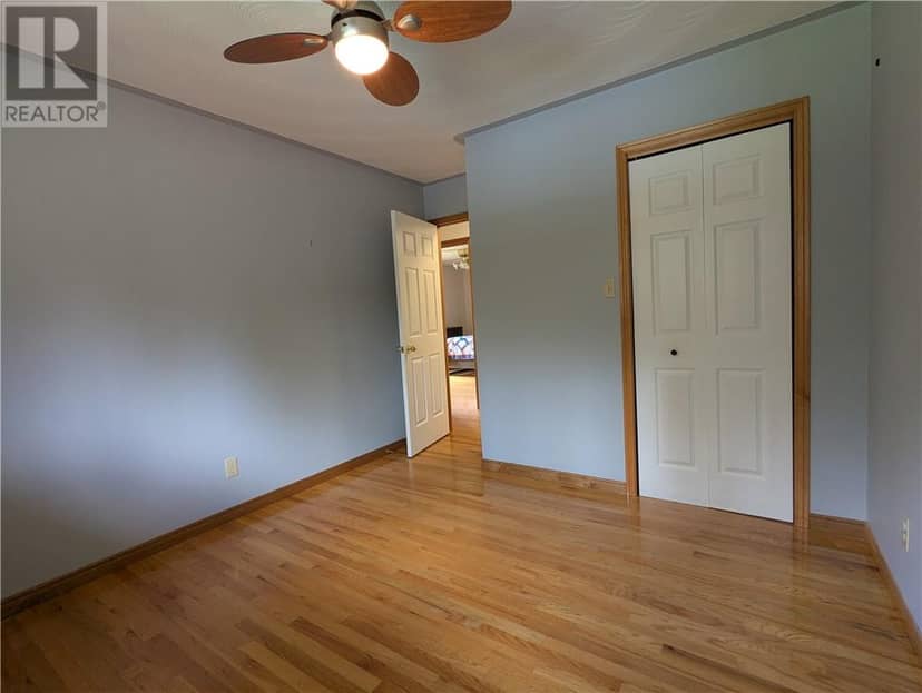 1244 Gravel Drive — photo 26 of 40