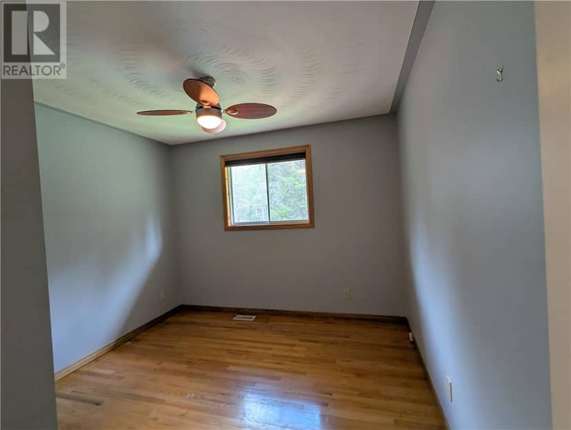 1244 Gravel Drive — photo 25 of 40