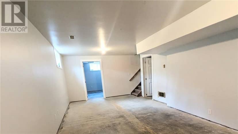 1244 Gravel Drive — photo 35 of 40