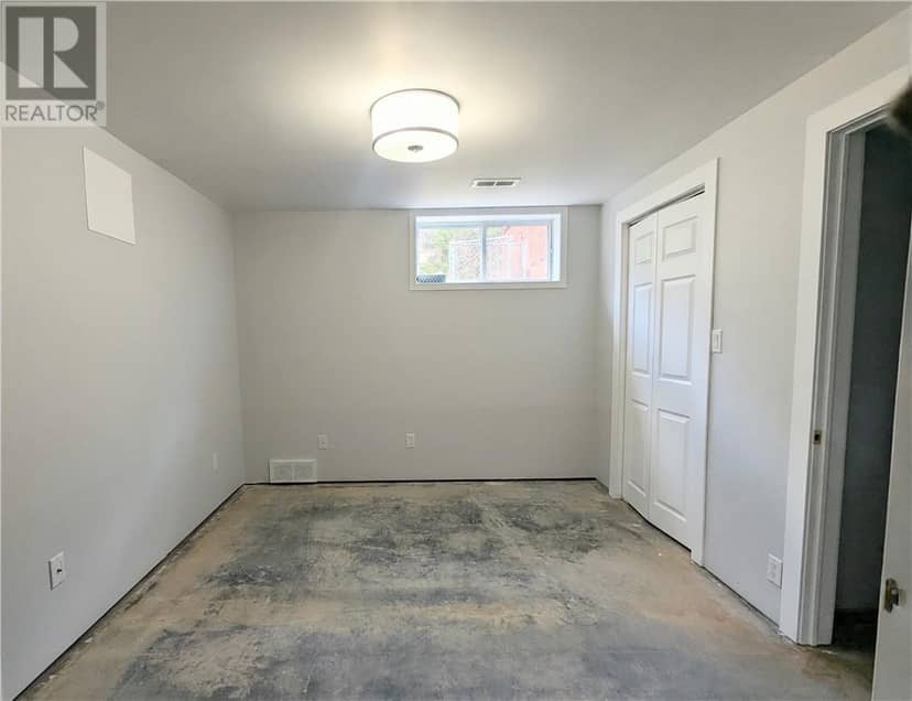 1244 Gravel Drive — photo 33 of 40