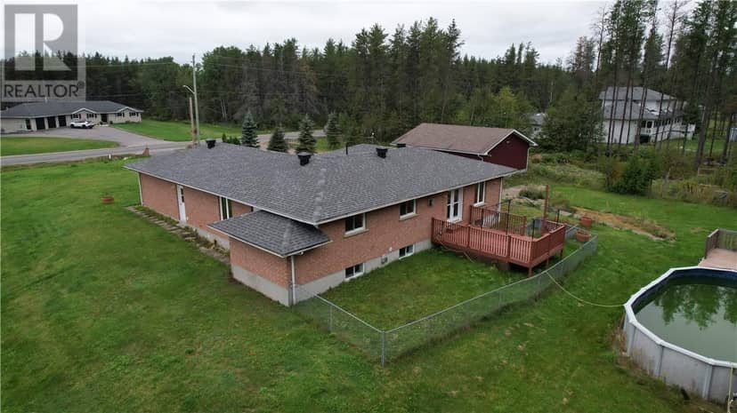 1244 Gravel Drive — photo 39 of 40