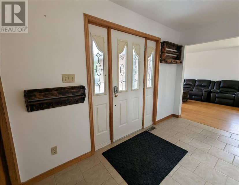 1244 Gravel Drive, Hanmer, photo 7