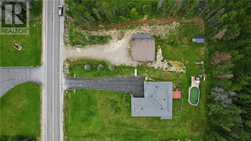 1244 Gravel Drive, Hanmer, photo 4