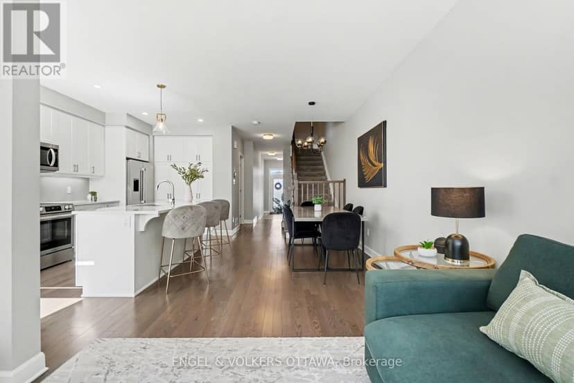 57 Mandevilla Crescent — photo 14 of 35