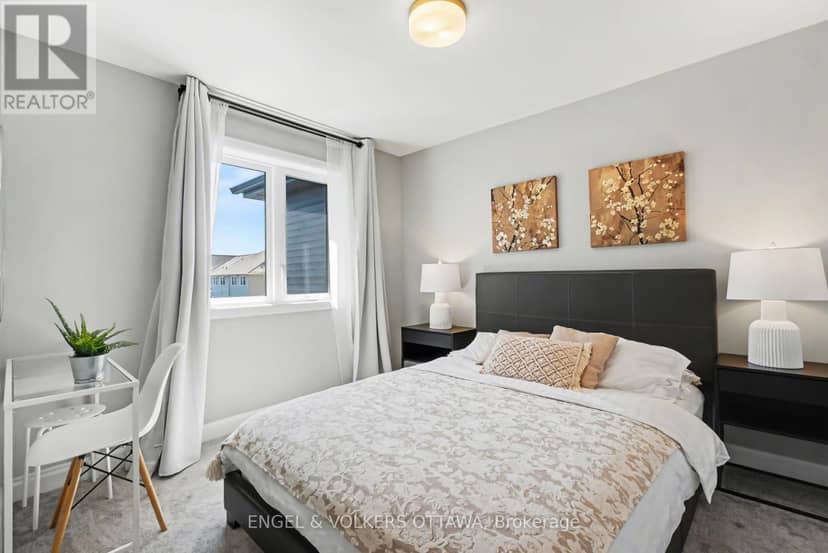 57 Mandevilla Crescent — photo 24 of 35