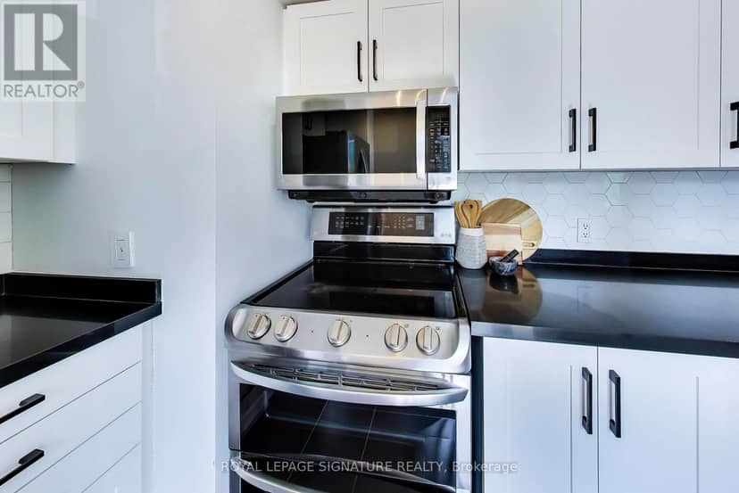 1 Crawford Street — photo 11 of 27