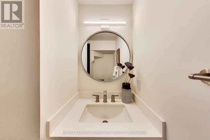 1 Crawford Street — photo 12 of 27