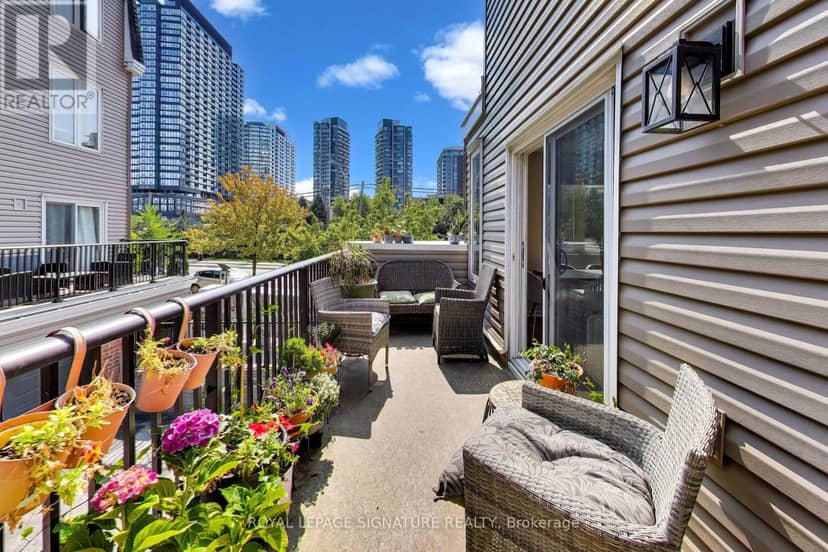 1 Crawford Street — photo 13 of 27