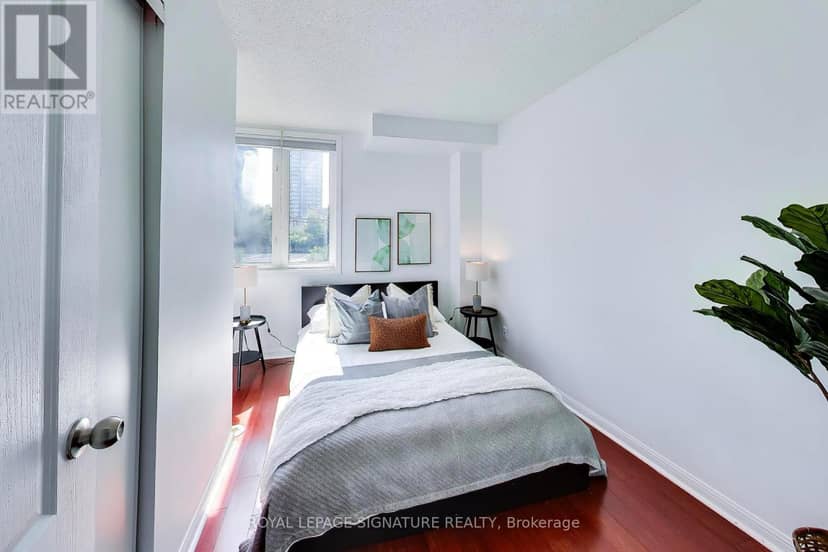 1 Crawford Street — photo 14 of 27