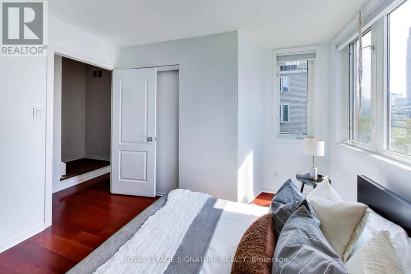 1 Crawford Street — photo 15 of 27