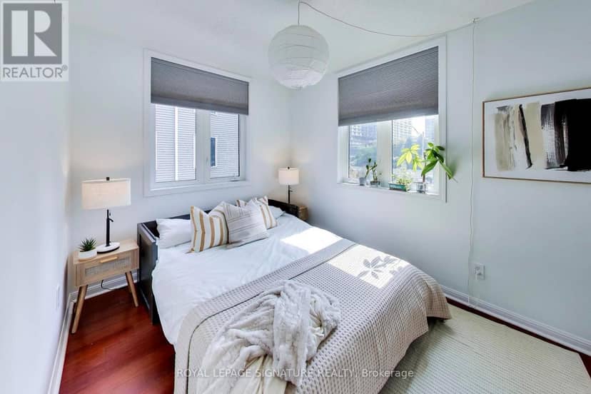 1 Crawford Street — photo 16 of 27