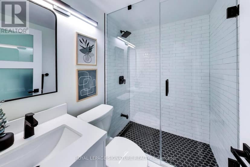 1 Crawford Street — photo 17 of 27