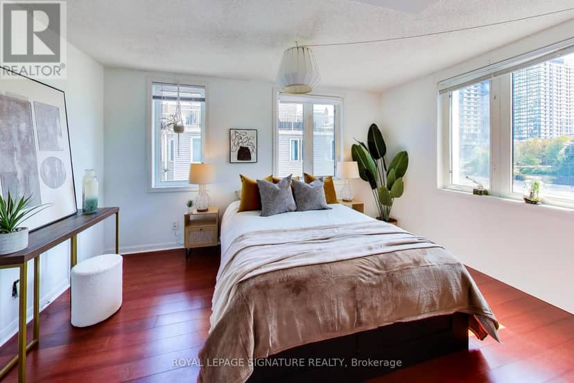 1 Crawford Street — photo 18 of 27