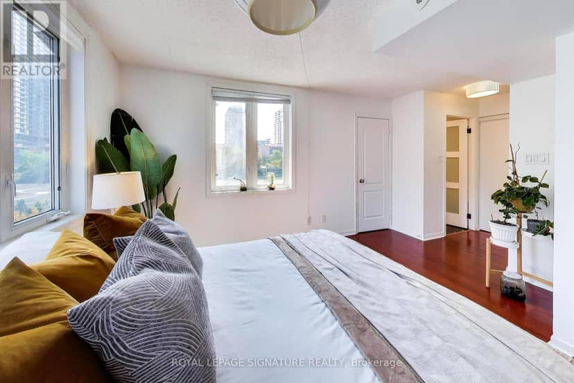 1 Crawford Street — photo 19 of 27