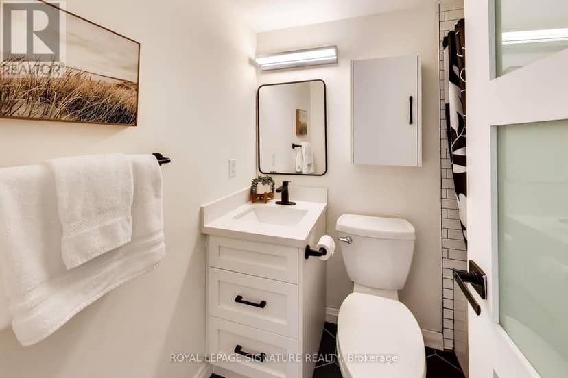 1 Crawford Street — photo 20 of 27