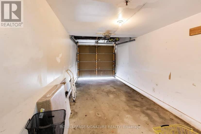1 Crawford Street — photo 26 of 27