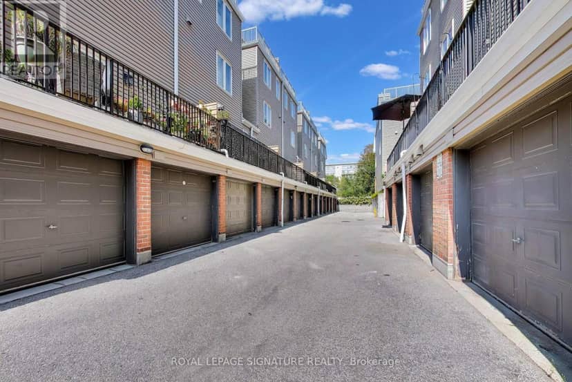 1 Crawford Street — photo 27 of 27