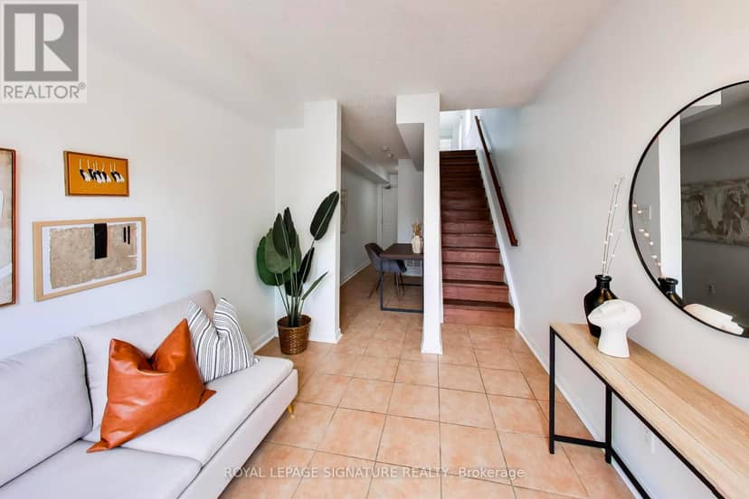 1 Crawford Street — photo 4 of 27
