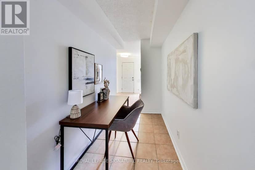 1 Crawford Street — photo 6 of 27