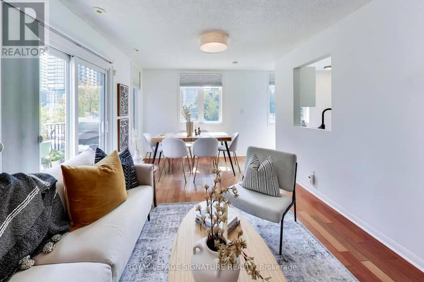 1 Crawford Street — photo 8 of 27