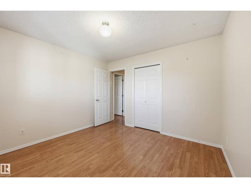 11102 11A AV NW — photo 18 of 40