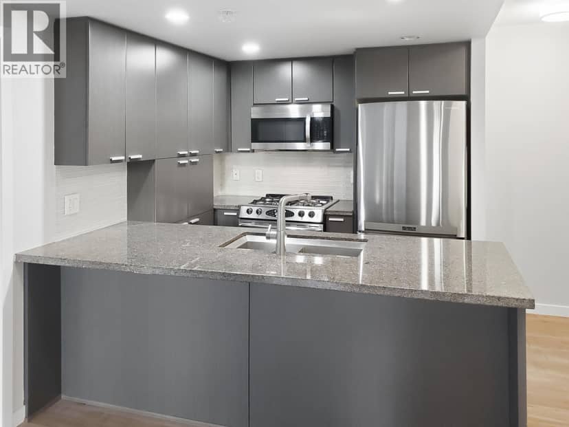 807 2200 DOUGLAS ROAD, Burnaby, photo 8