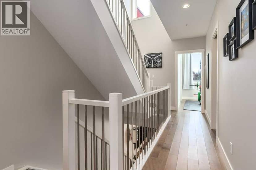 203, 2717 17 Street SW — photo 13 of 40