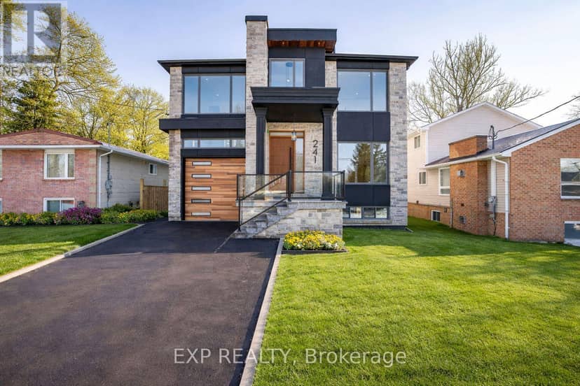 241 Parkway Avenue — photo 1 of 40
