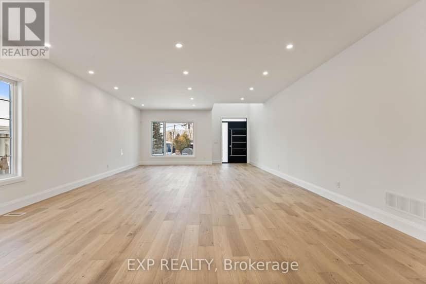 241 Parkway Avenue — photo 10 of 40