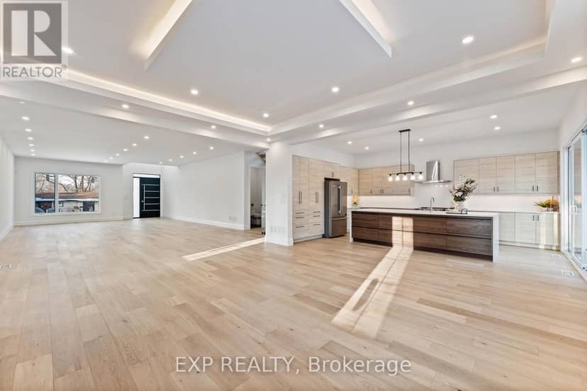 241 Parkway Avenue — photo 12 of 40