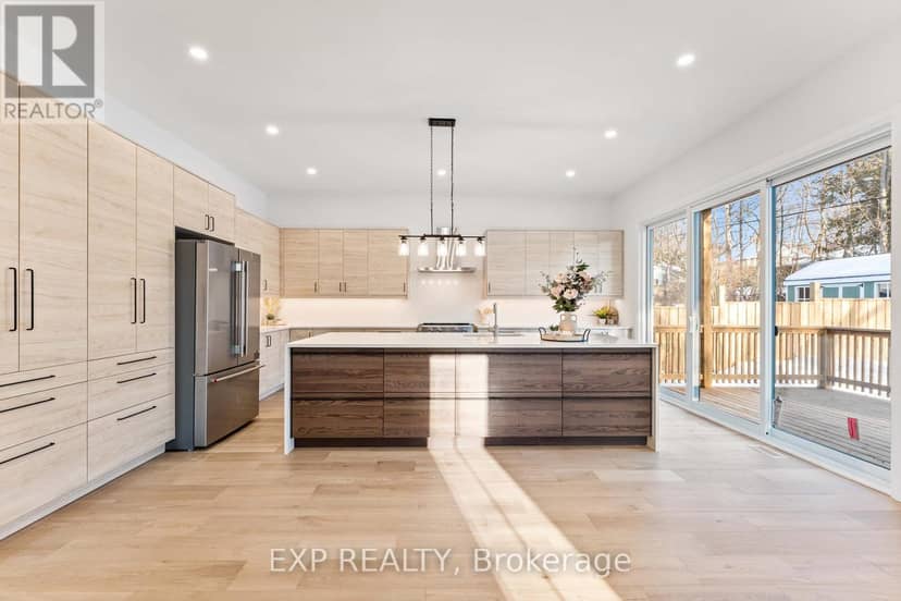 241 Parkway Avenue — photo 16 of 40
