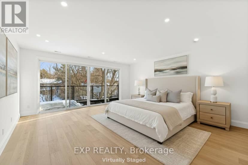 241 Parkway Avenue — photo 19 of 40