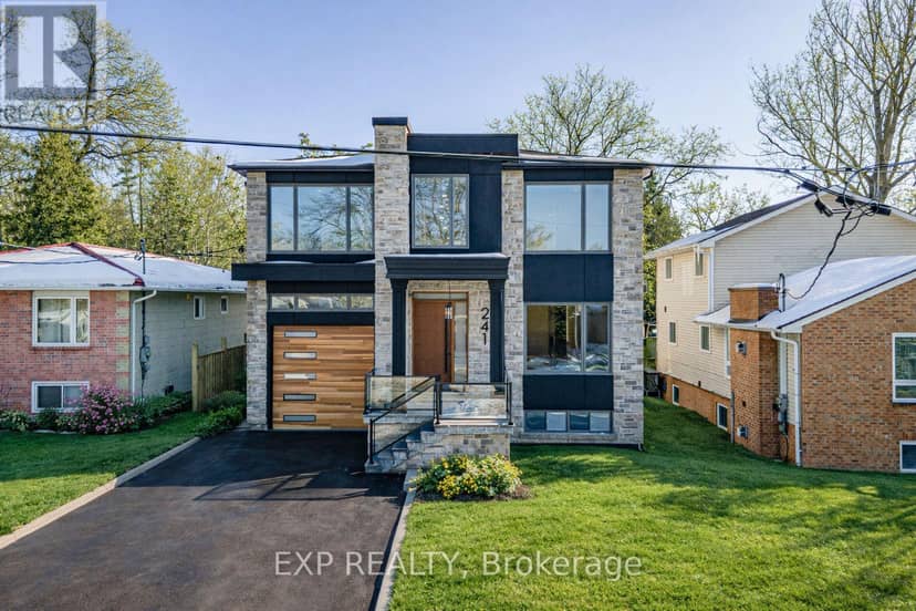 241 Parkway Avenue — photo 2 of 40